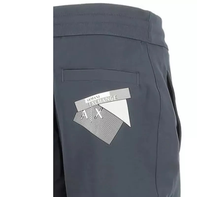 Bermuda Armani Exchange