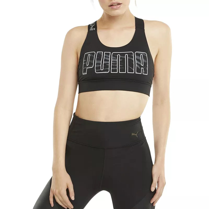 Brassière de sport Puma FEEL IT