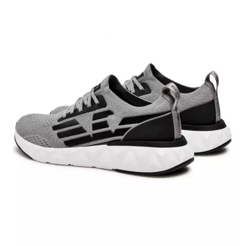 Basket EA7 Emporio Armani