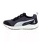Basket Puma IGNITE XT