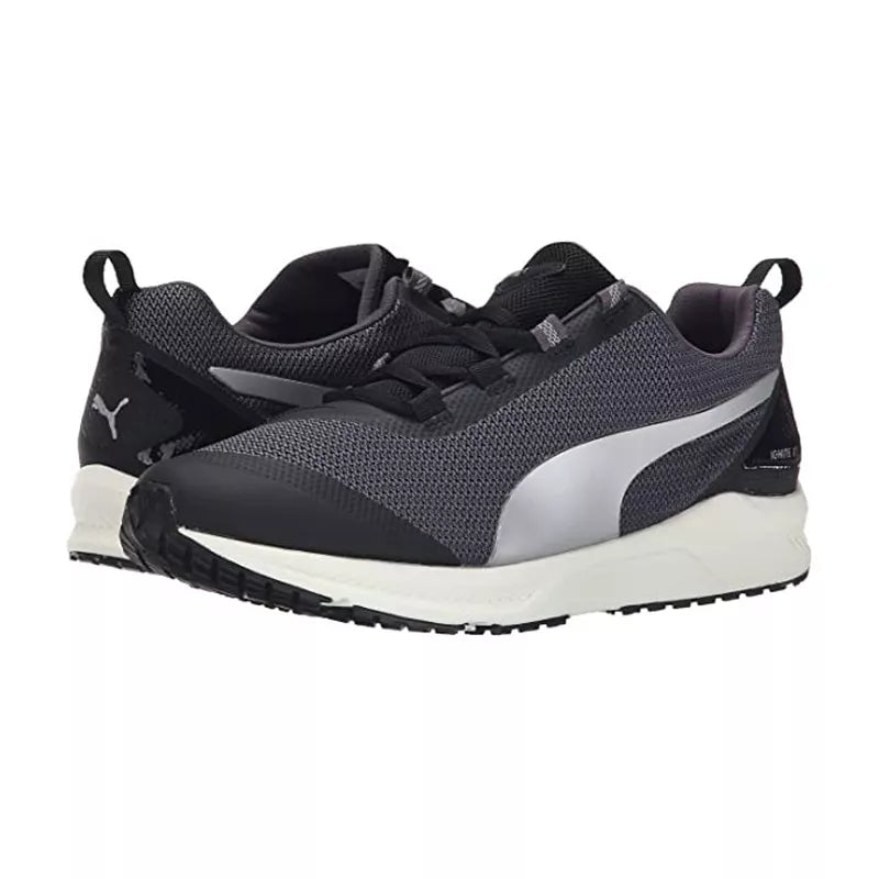 Basket Puma IGNITE XT