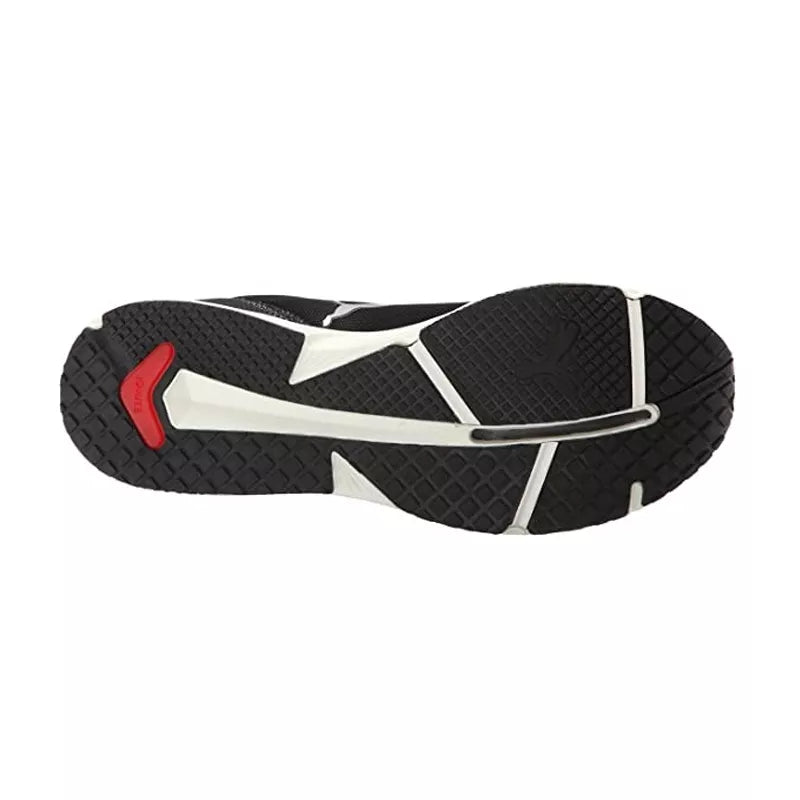 Basket Puma IGNITE XT