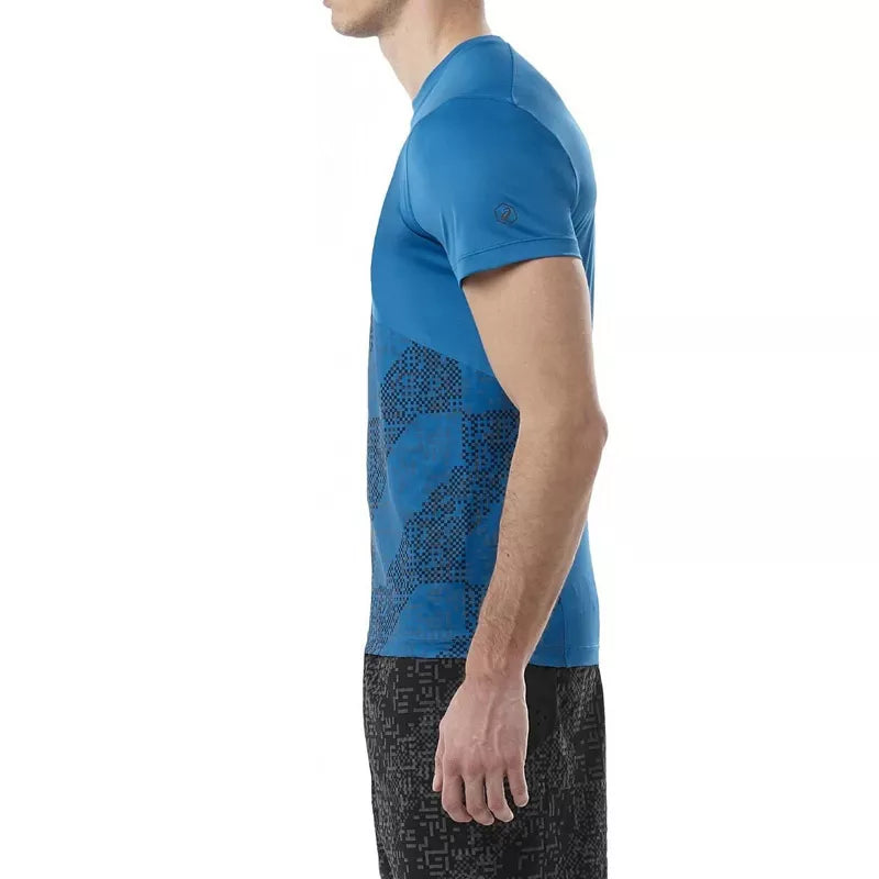 Tee-shirt Asics Lite Show SS Top
