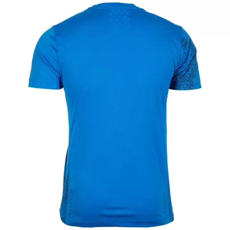 Tee-shirt Asics Lite Show SS Top
