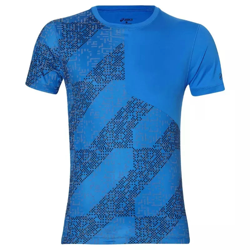 Tee-shirt Asics Lite Show SS Top