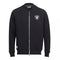 Blouson New Era Tech Series Oakland Raiders - Ref. 11459421