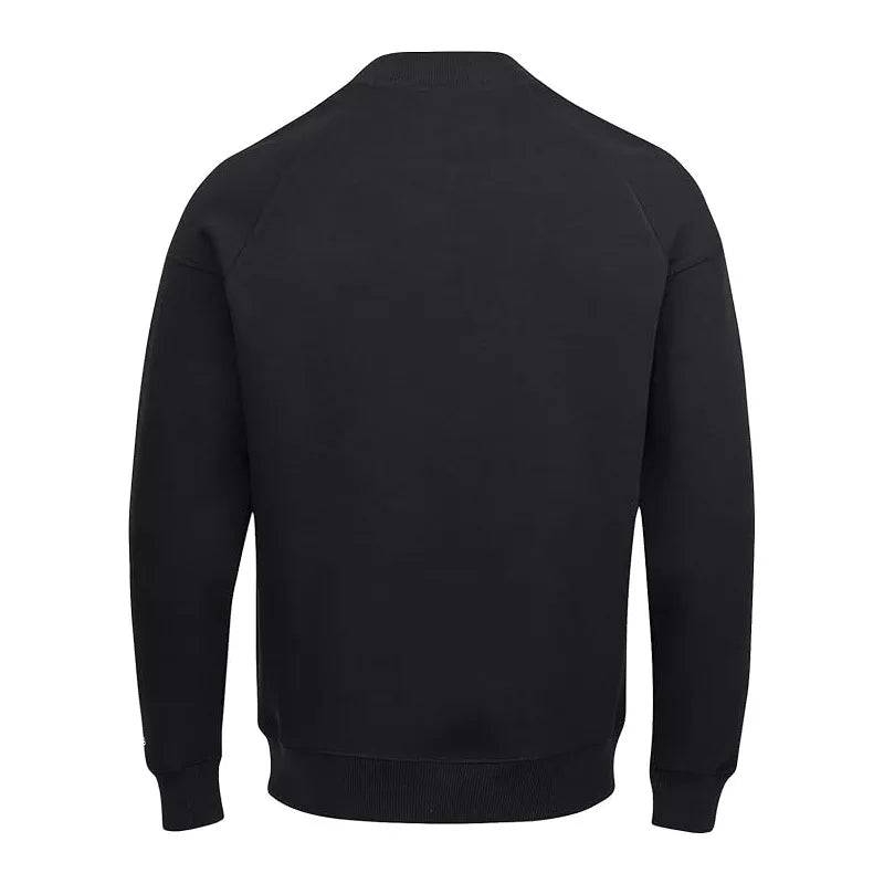 Sweat New Era Tech Series Oakland Raiders