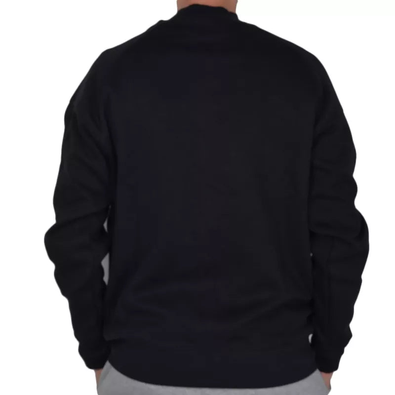 Sweat New Era Tech Series Oakland Raiders