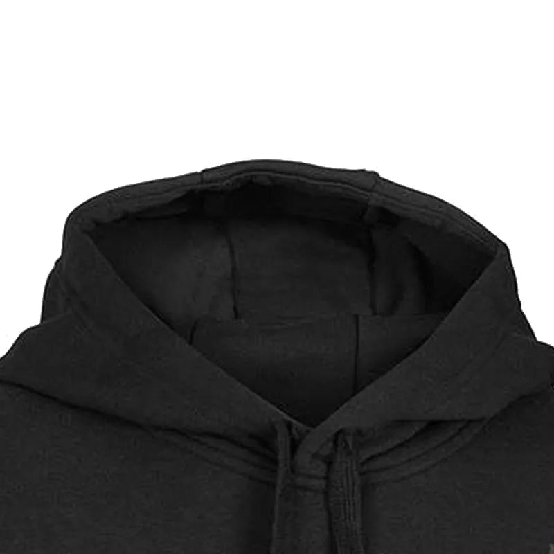 Sweat à capuche New Era Miami Heat