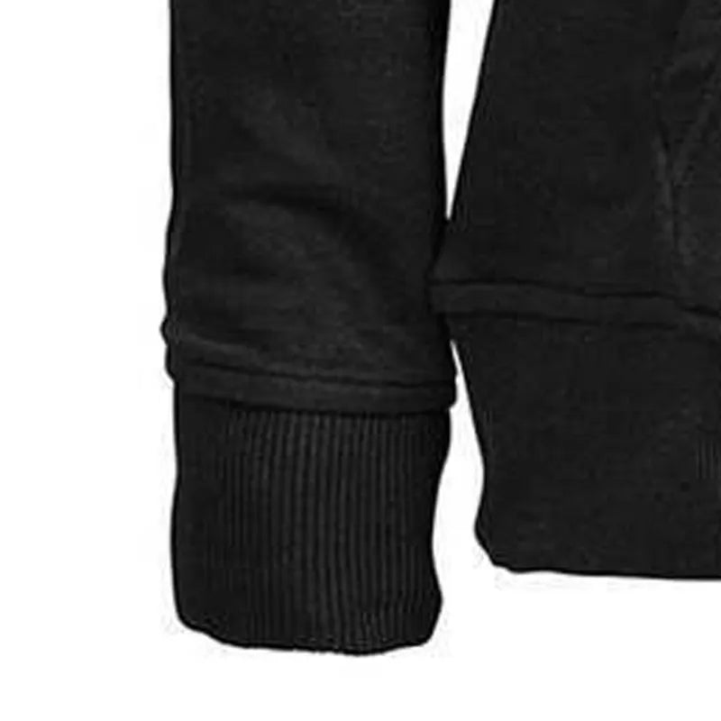 Sweat à capuche New Era Miami Heat