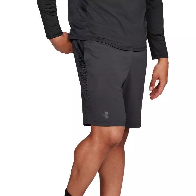 Short Under Armour HeatGear Raid 2.0 Novelty