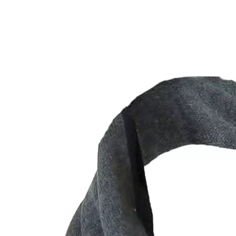 Echarpe EA7 Emporio Armani