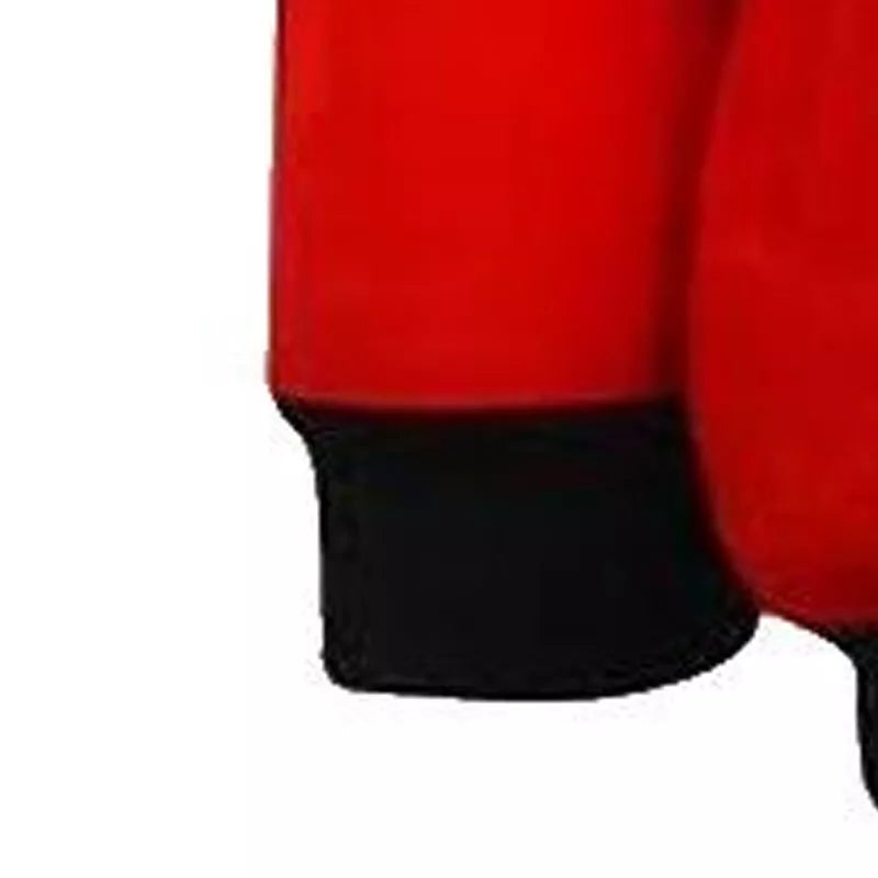 Blouson Hugo Boss Bébé