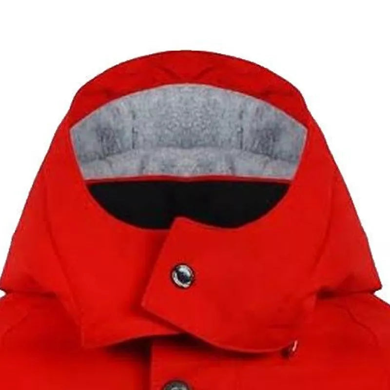 Blouson Hugo Boss Bébé