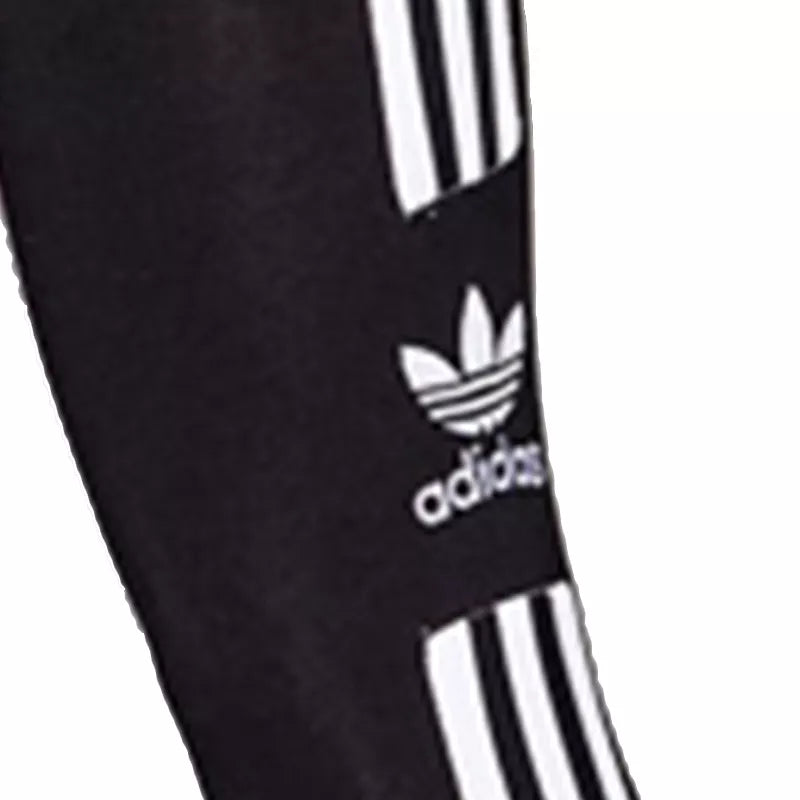 Legging adidas Originals Tight Trefoil