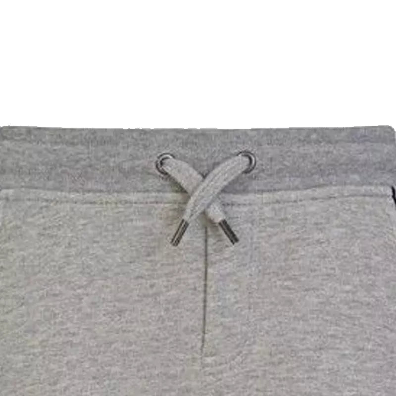 Pantalon de survêtement Hugo Boss Junior