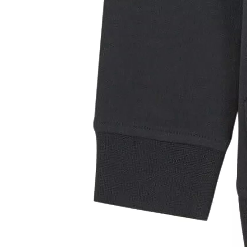 Sweat à capuche Hugo Boss Junior