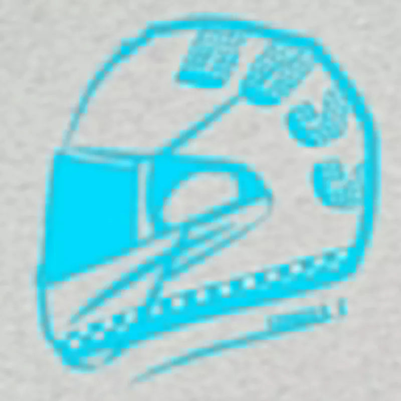 Tee-shirt Hugo Boss MC