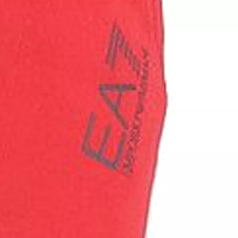 Bermuda EA7 Emporio Armani