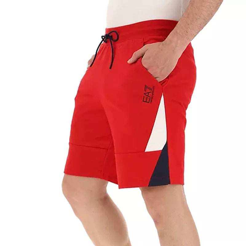 Bermuda EA7 Emporio Armani