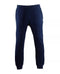 Pantalons de survêtement Champion RIB CUFF PANTS - Ref. 212270-BS501