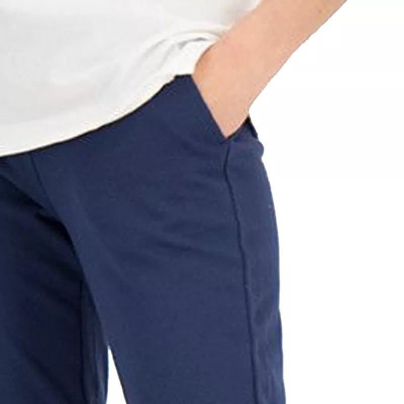 Pantalon de survêtement Champion