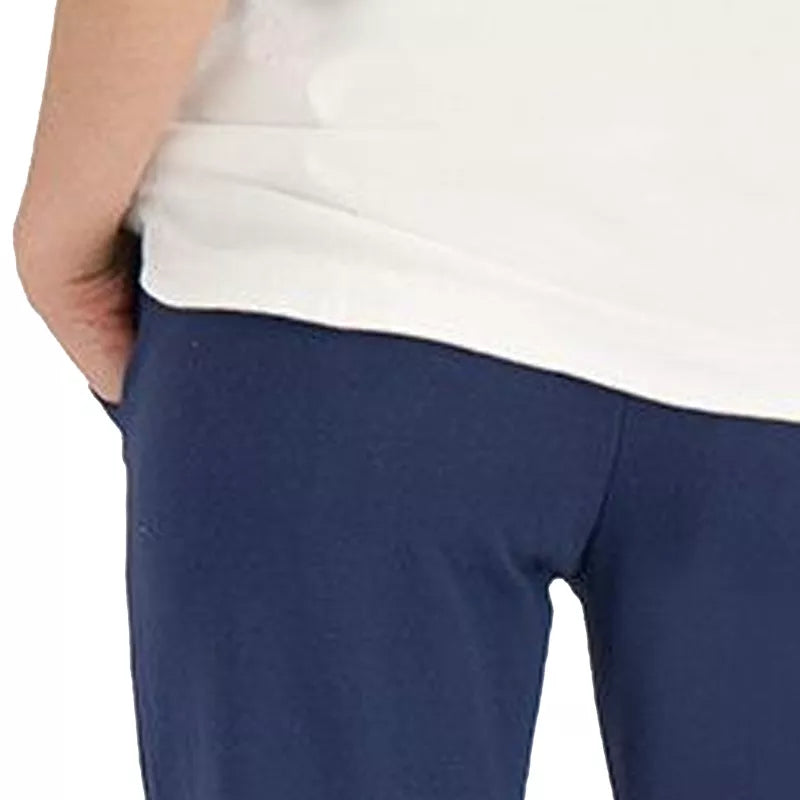 Pantalon de survêtement Champion