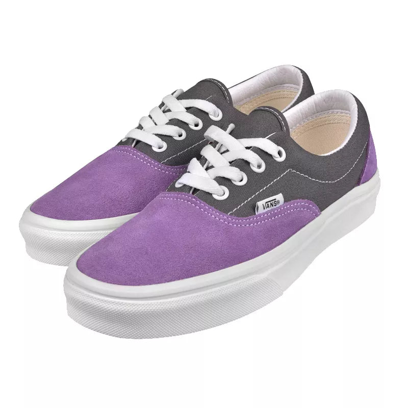 Basket Vans RETRO SPORT ERA