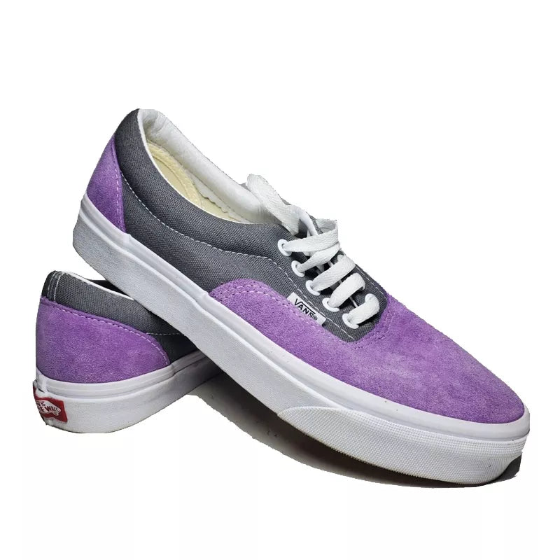 Basket Vans RETRO SPORT ERA