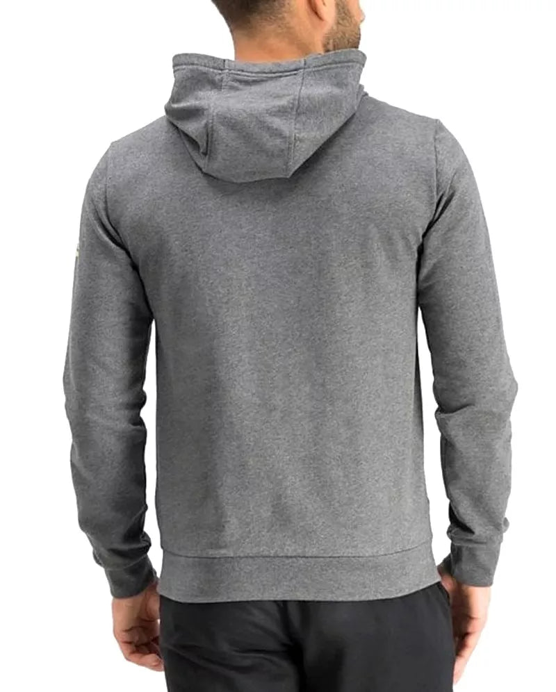 Sweat à capuche EA7 Emporio Armani