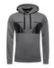 Sweats EA7 Emporio Armani SWEATSHIRT
