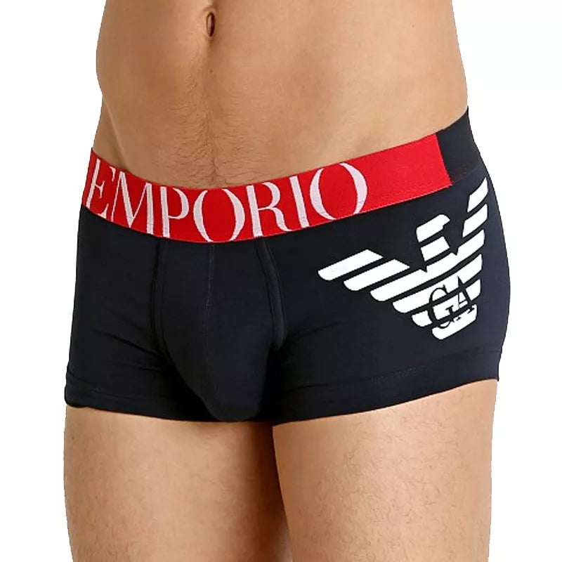 Boxer EA7 Emporio Armani