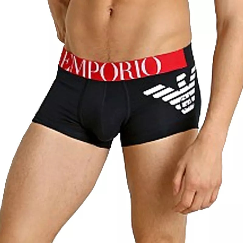 Boxer EA7 Emporio Armani