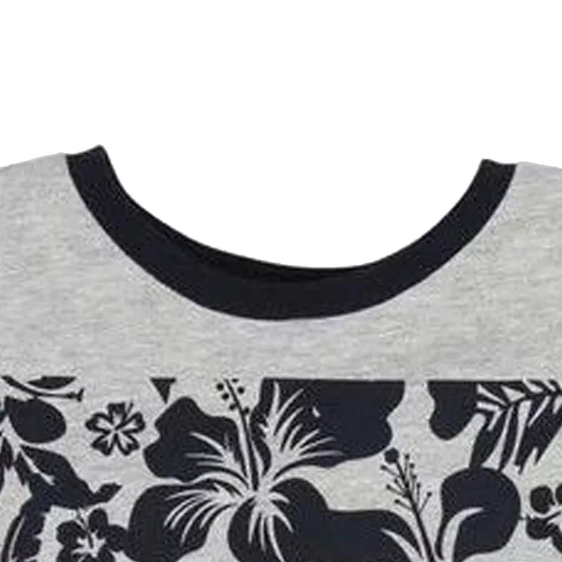 Tee-shirt Hugo Boss Junior