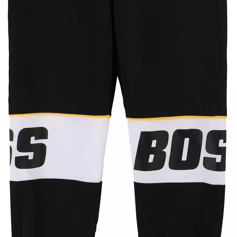 Pantalon de survêtement Hugo Boss Junior