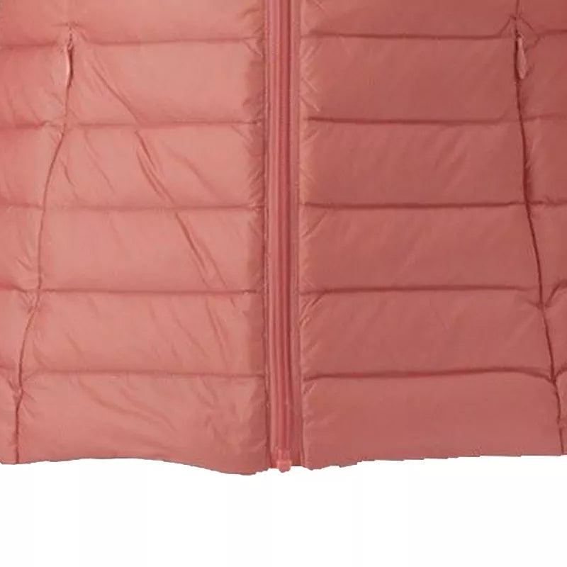 Doudoune Femme Jott Cha