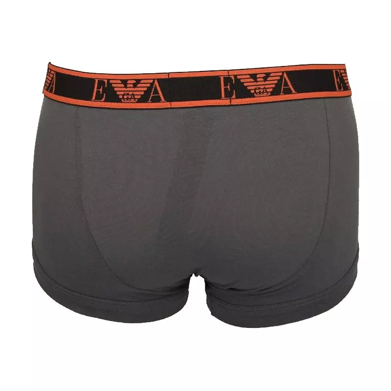 Pack de 3 boxers EA7 Emporio Armani