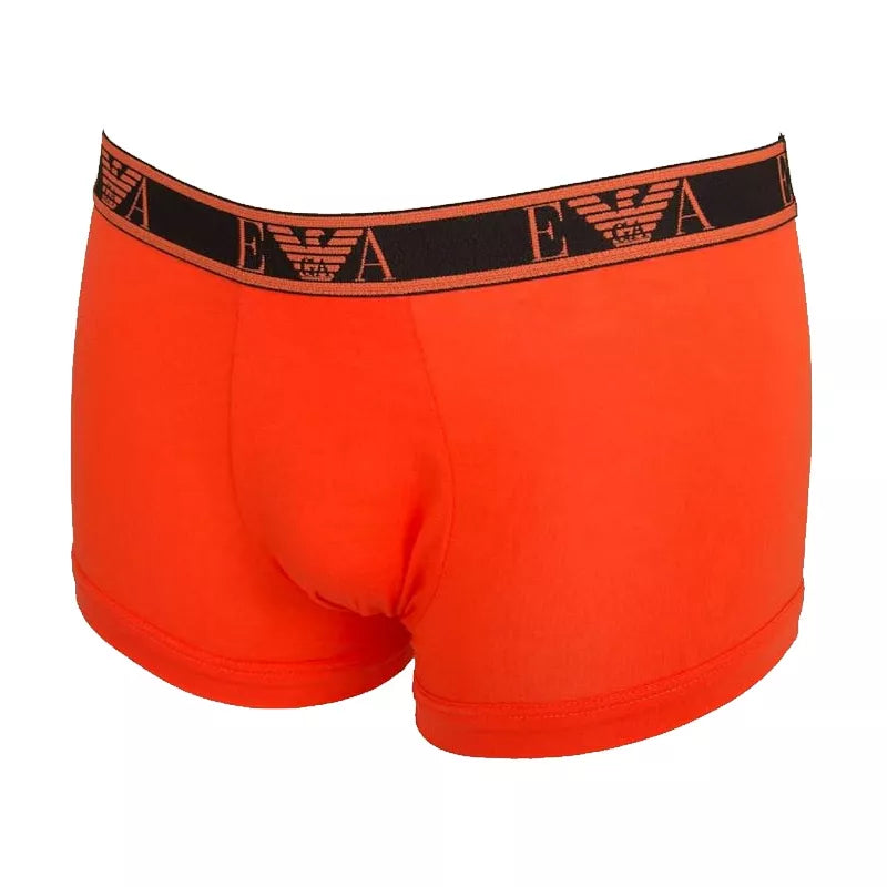 Pack de 3 boxers EA7 Emporio Armani