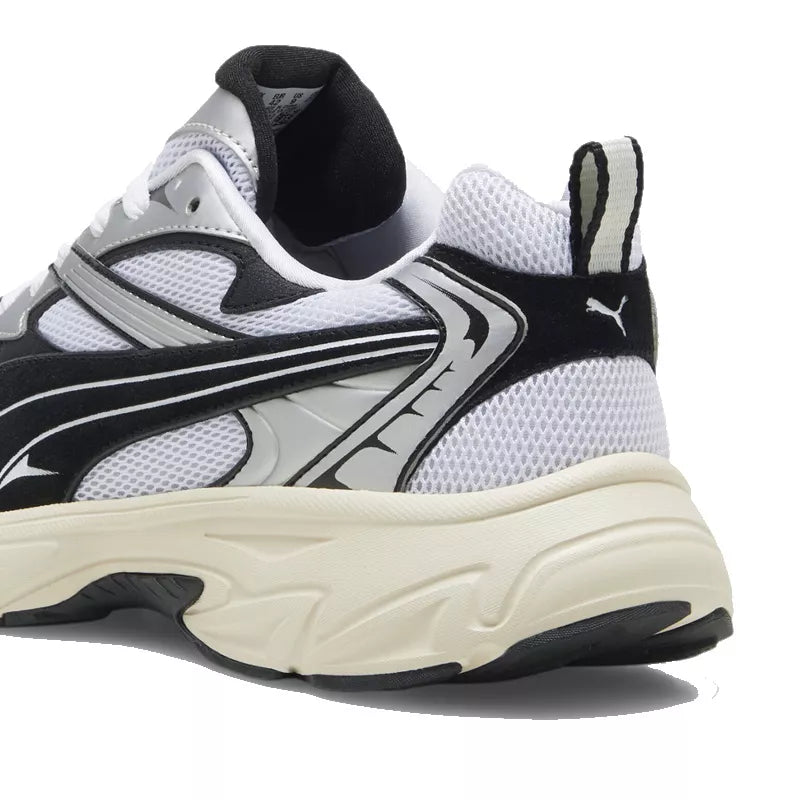 Basket Puma MORPHIC RETRO