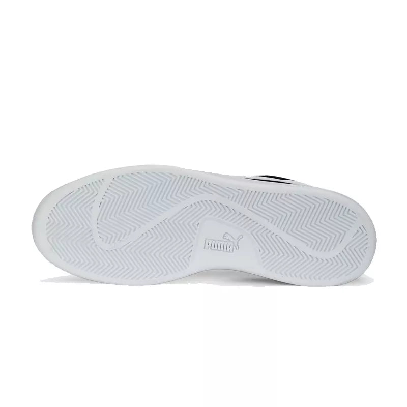 Basket Puma SMASH 3 SD