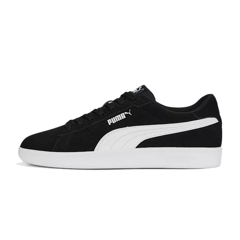 Basket Puma SMASH 3 SD