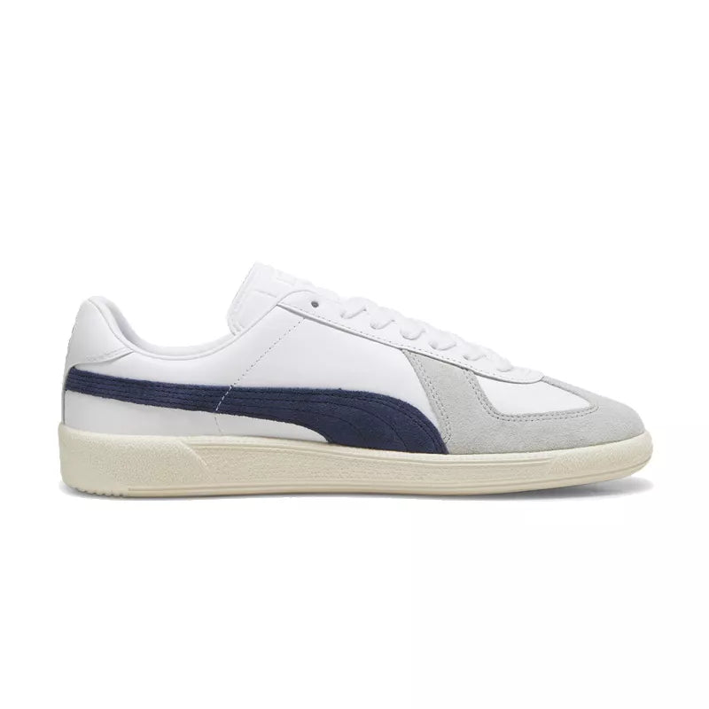 Basket Puma ARMY TRAINER
