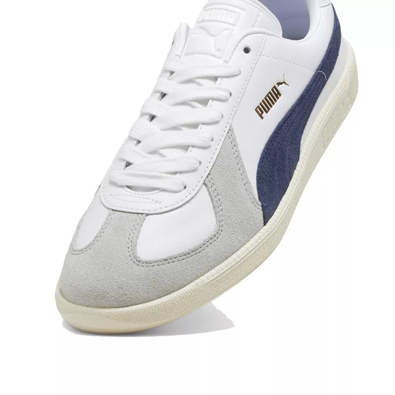 Basket Puma ARMY TRAINER