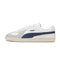 Basket Puma ARMY TRAINER