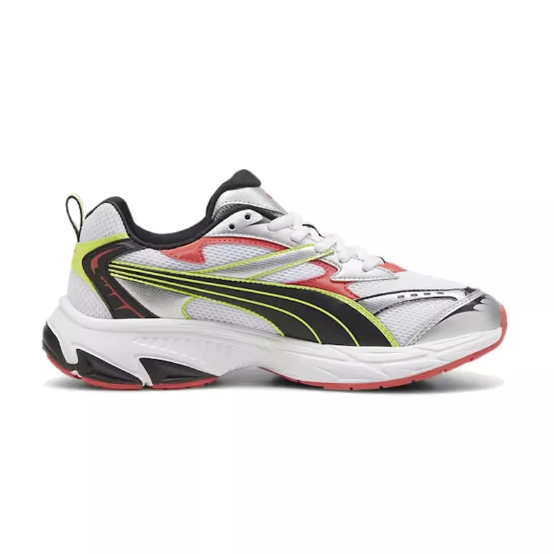 Basket Puma MORPHIC