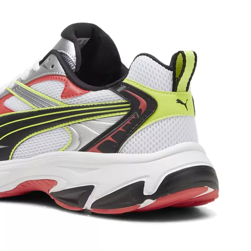 Basket Puma MORPHIC