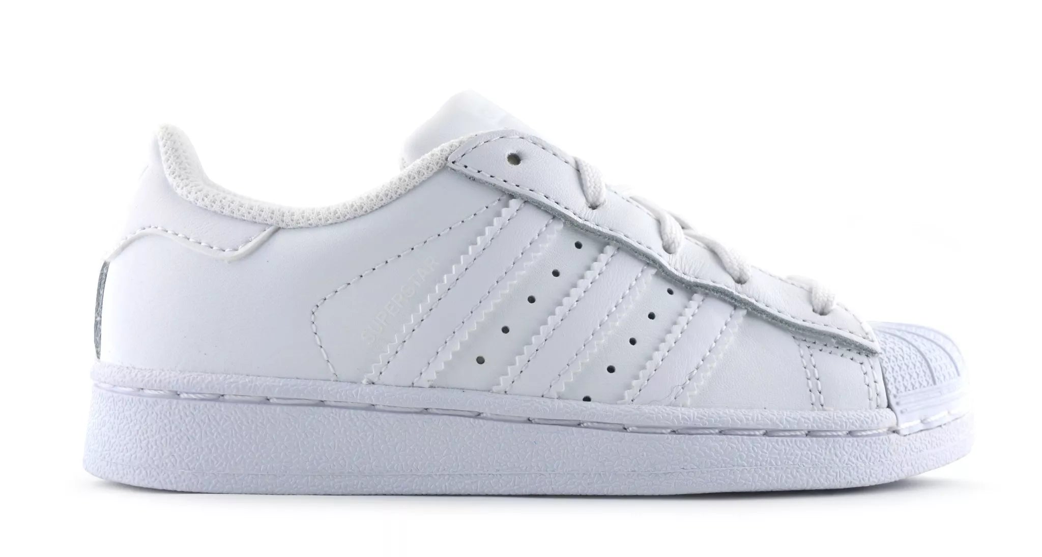 Basket adidas Originals Superstar