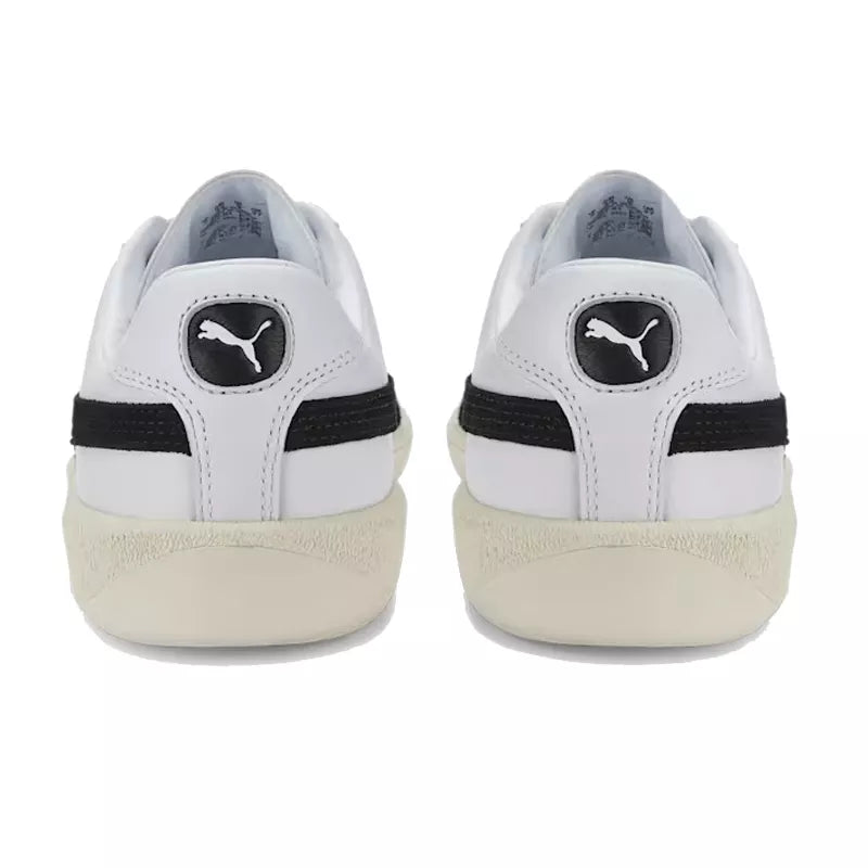 Basket Puma ARMY TRAINER