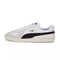 Basket Puma ARMY TRAINER