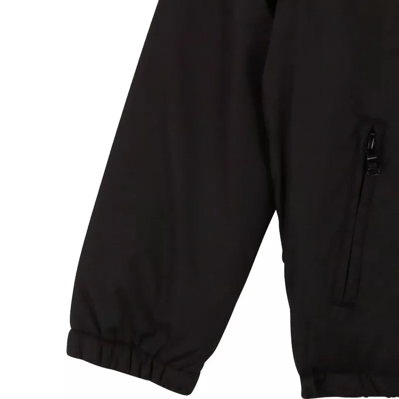 Veste coupe-vent Hugo Boss Junior